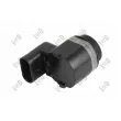 ABAKUS 120-01-044 - Capteur, parctronic