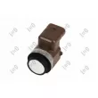 Capteur, parctronic ABAKUS [120-01-047]