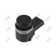 ABAKUS 120-01-048 - Capteur, parctronic