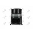 ABAKUS 120-01-048 - Capteur, parctronic
