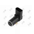 ABAKUS 120-01-052 - Capteur, parctronic