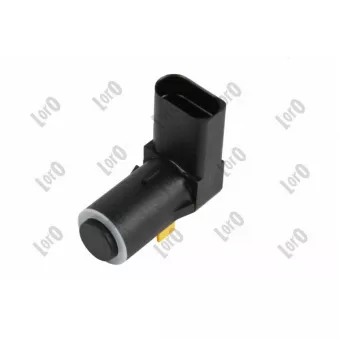 Capteur, parctronic ABAKUS OEM 3U0919275C