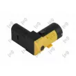 ABAKUS 120-01-052 - Capteur, parctronic