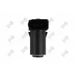ABAKUS 120-01-052 - Capteur, parctronic