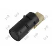 ABAKUS 120-01-053 - Capteur, parctronic