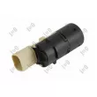 ABAKUS 120-01-053 - Capteur, parctronic