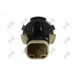 ABAKUS 120-01-053 - Capteur, parctronic