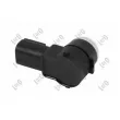 ABAKUS 120-01-054 - Capteur, parctronic