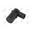 Capteur, parctronic ABAKUS [120-01-056]