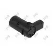 ABAKUS 120-01-056 - Capteur, parctronic