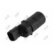 ABAKUS 120-01-059 - Capteur, parctronic