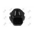 ABAKUS 120-01-059 - Capteur, parctronic