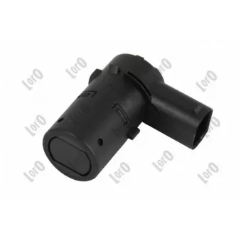 Capteur, parctronic ABAKUS 120-01-063