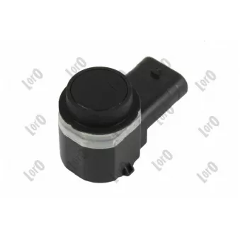 Capteur, parctronic ABAKUS 120-01-065