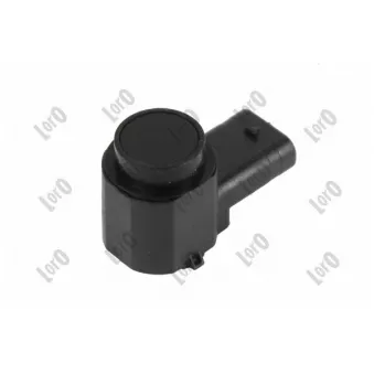 Capteur, parctronic ABAKUS OEM 30786968