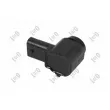 ABAKUS 120-01-067 - Capteur, parctronic