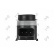 ABAKUS 120-01-072 - Capteur, parctronic