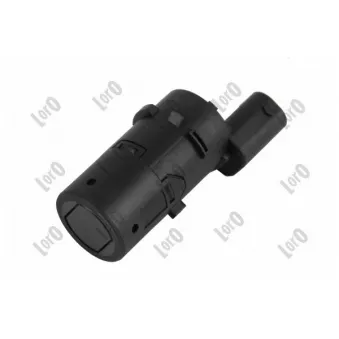 Capteur, parctronic ABAKUS OEM YDB100070