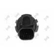 ABAKUS 120-01-083 - Capteur, parctronic