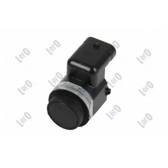 Capteur, parctronic ABAKUS OEM LR011602
