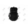 ABAKUS 120-01-084 - Capteur, parctronic