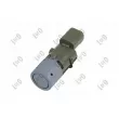 Capteur, parctronic ABAKUS [120-01-087]