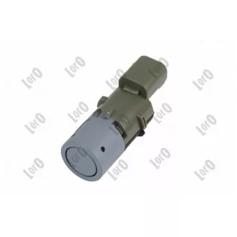 ABAKUS 120-01-087 - Capteur, parctronic