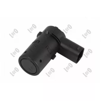 Capteur, parctronic ABAKUS OEM 156032058