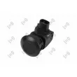 Capteur, parctronic ABAKUS [120-01-108]