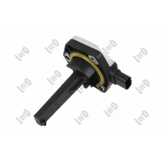 Capteur, niveau d'huile moteur ABAKUS 120-06-020