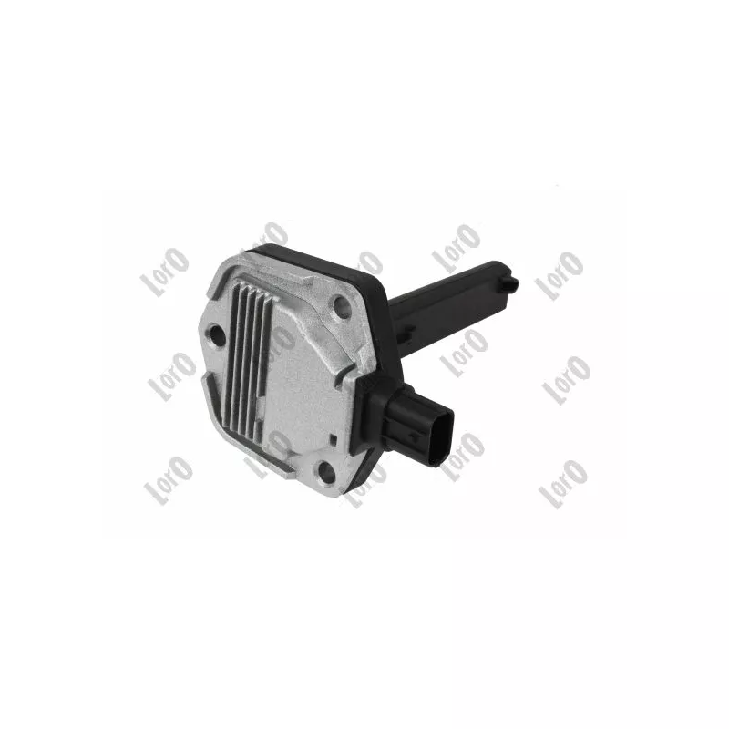 Capteur, niveau d'huile moteur ABAKUS 120-06-020 - Visuel 1