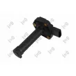 ABAKUS 120-06-031 - Capteur, niveau d'huile moteur