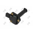 ABAKUS 120-06-031 - Capteur, niveau d'huile moteur