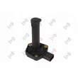 ABAKUS 120-06-031 - Capteur, niveau d'huile moteur