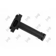 ABAKUS 120-06-031 - Capteur, niveau d'huile moteur