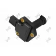 ABAKUS 120-06-033 - Capteur, niveau d'huile moteur
