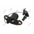 ABAKUS 120-06-045 - Capteur, niveau d'huile moteur