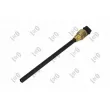 ABAKUS 120-06-049 - Capteur, niveau d'huile moteur