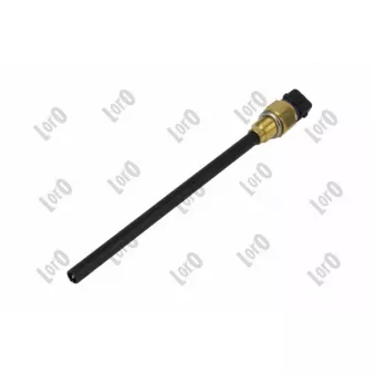 Capteur, niveau d'huile moteur ABAKUS OEM 8200823348