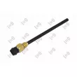 ABAKUS 120-06-049 - Capteur, niveau d'huile moteur