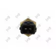 ABAKUS 120-06-049 - Capteur, niveau d'huile moteur