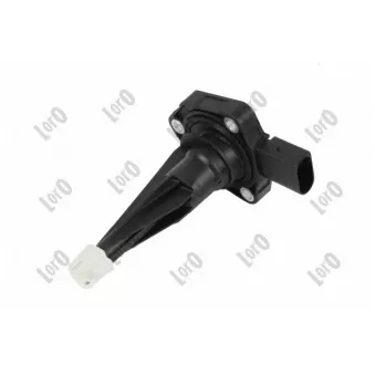 Capteur, niveau d'huile moteur ABAKUS 120-06-051 pour BMW Série 2 218 d - 136cv