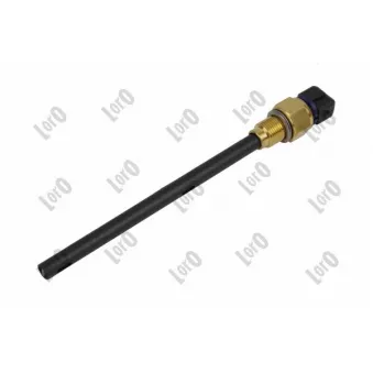 ABAKUS 120-06-061 - Capteur, niveau d'huile moteur