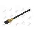 ABAKUS 120-06-061 - Capteur, niveau d'huile moteur