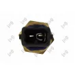 ABAKUS 120-06-061 - Capteur, niveau d'huile moteur