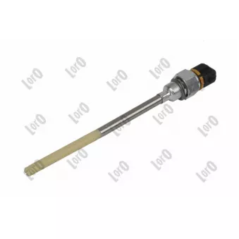 ABAKUS 120-06-062 - Capteur, niveau d'huile moteur