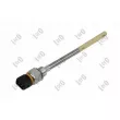 ABAKUS 120-06-062 - Capteur, niveau d'huile moteur