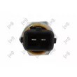 ABAKUS 120-06-062 - Capteur, niveau d'huile moteur