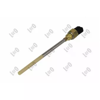 Capteur, niveau d'huile moteur ABAKUS 120-06-070 pour RENAULT LAGUNA 1.6 16V - 107cv