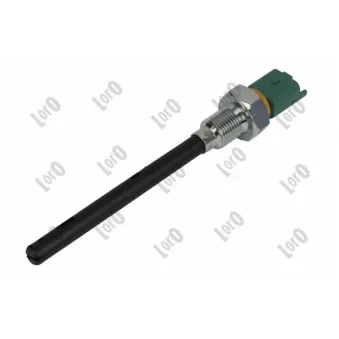 ABAKUS 120-06-071 - Capteur, niveau d'huile moteur